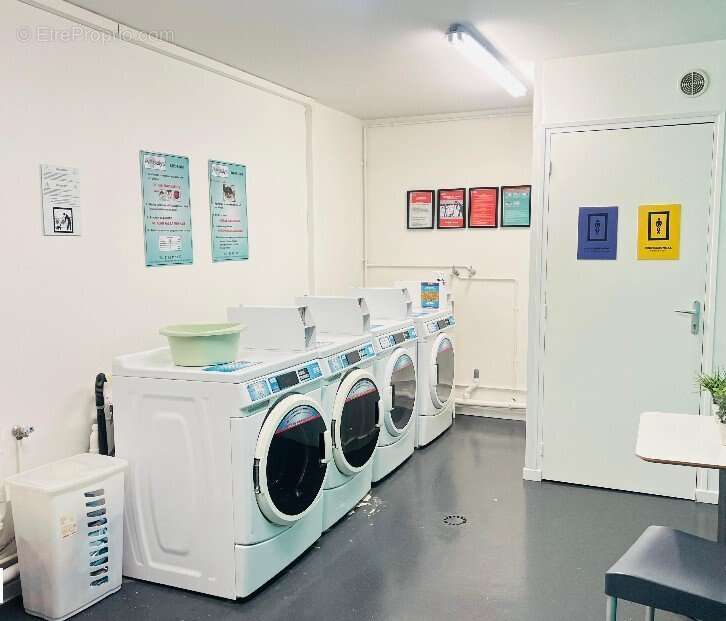 Appartement à ROUBAIX