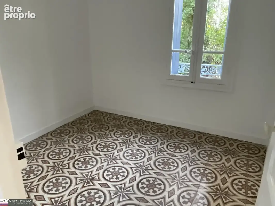 Villa T3 67 m² sur 203 m² de terrain avec garage - photo 9