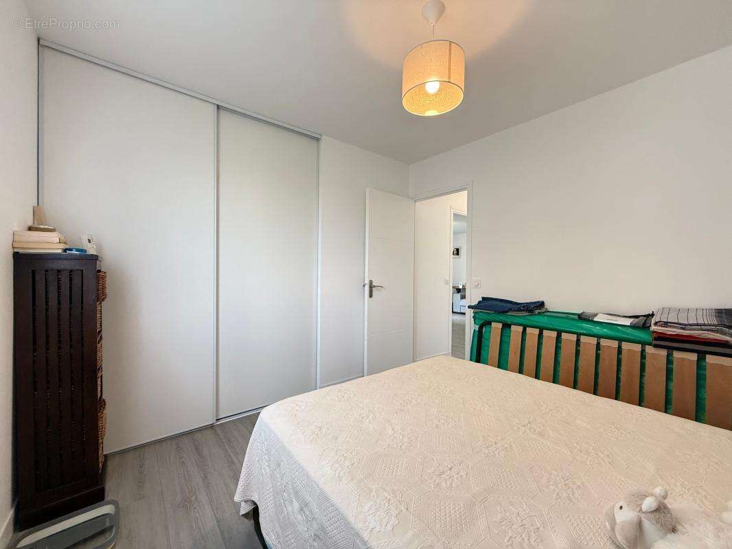 Maison À Vendre - photo 13