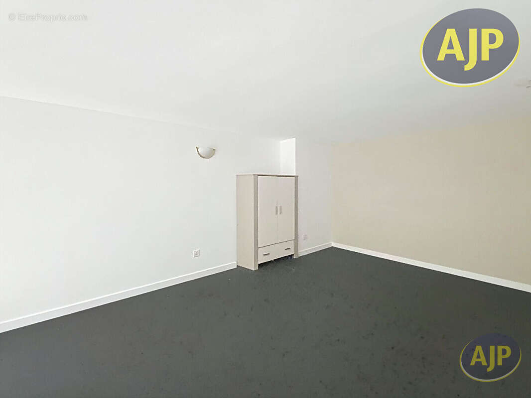 Appartement à SUCE-SUR-ERDRE