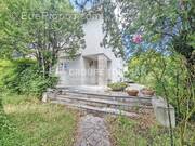 Maison à ESCALQUENS