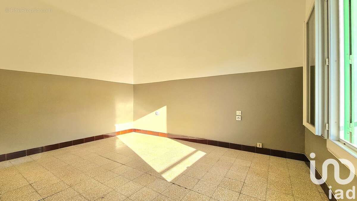 Photo 9 - Maison à LATOUR-DE-FRANCE