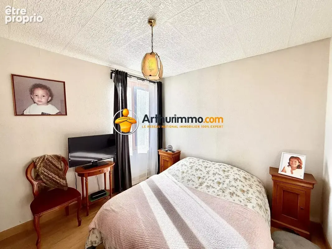 Vente Maison La ferte-sous-jouarre(77260) 149 000ï¿œ - photo 10