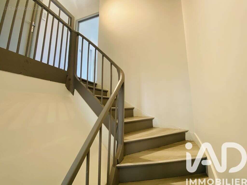 Photo 3 - Appartement à NERAC