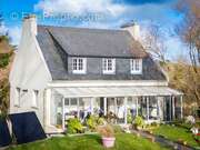 Maison à LE FOLGOET