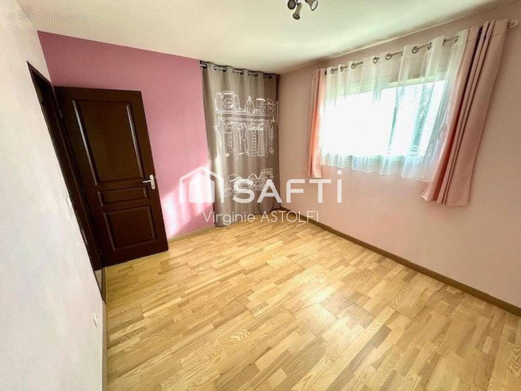 Photo 7 - Maison à FROUZINS