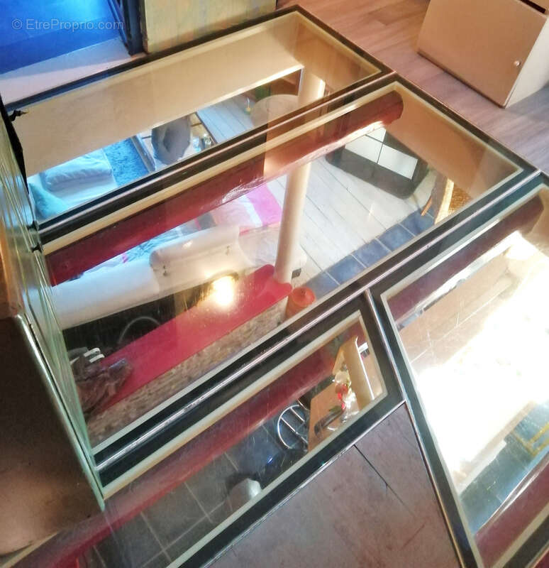 Maison à BAUME-LES-DAMES