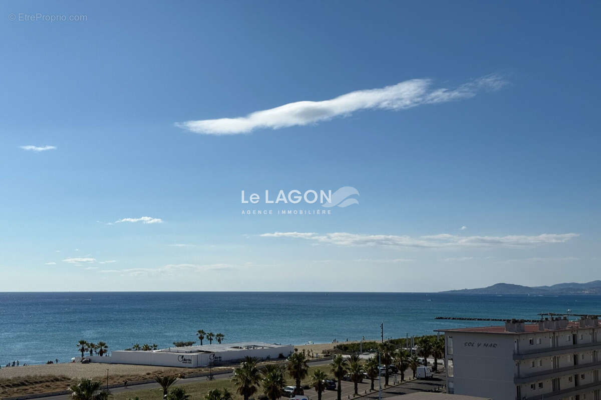 Appartement 51 m² à Saint-Cyprien  - photo 5