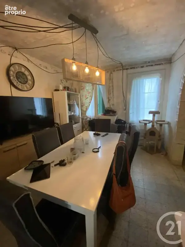 Maison 4 pièces 77 m² à vendre à Roisel (80240) - photo 11