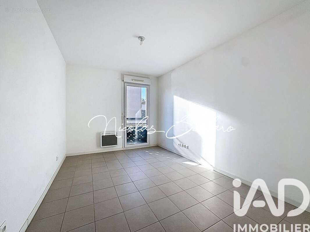 Photo 6 - Appartement à AVIGNON