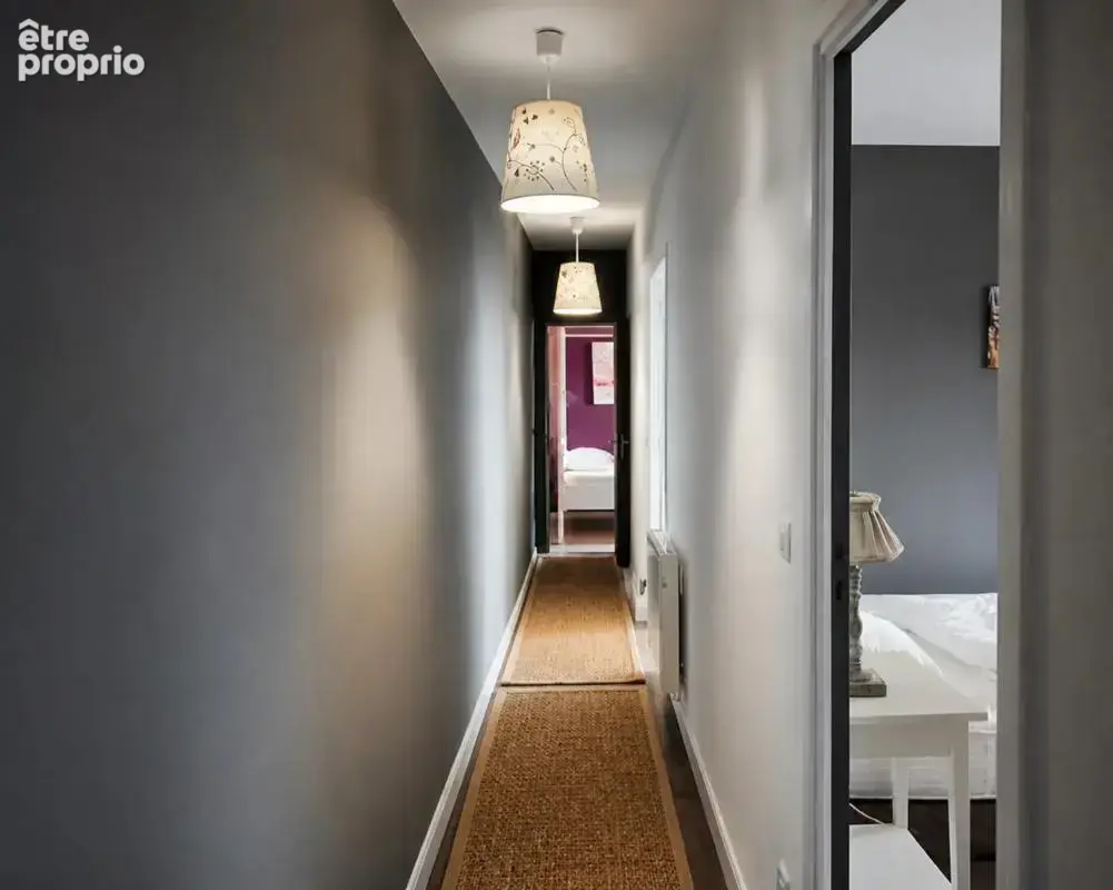 Maison de 4 pièces de 130 m² à La Couarde-sur-Mer - photo 12