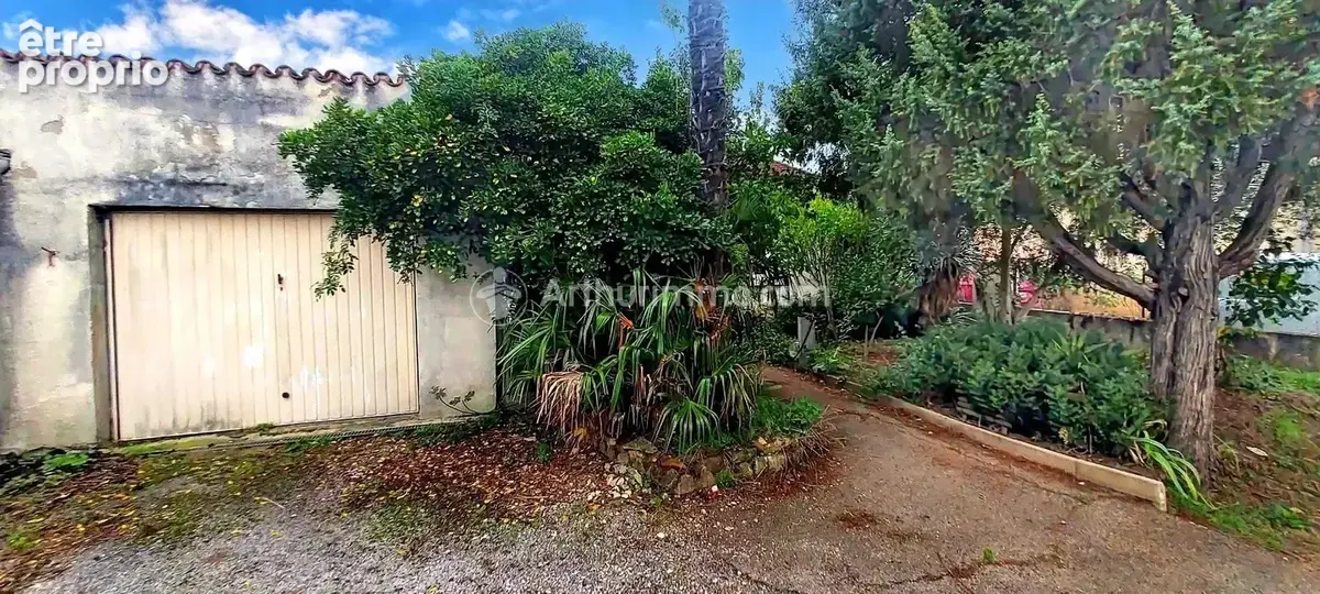 Vente Maison Castres(81100) 99 000ï¿œ - photo 2