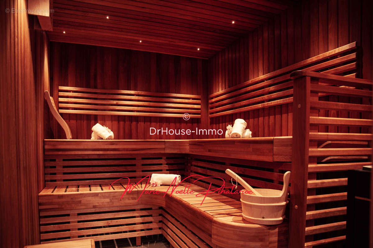 Commerce à LE BARCARES