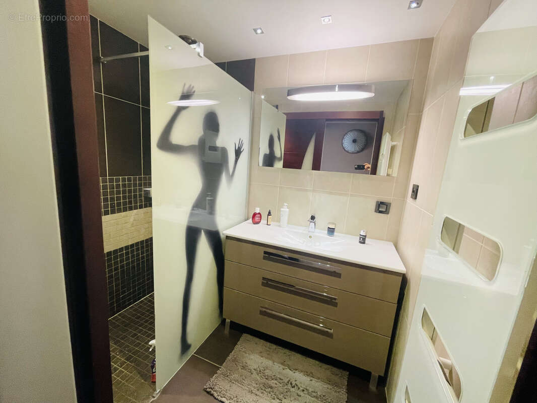 Maison à MONTGISCARD