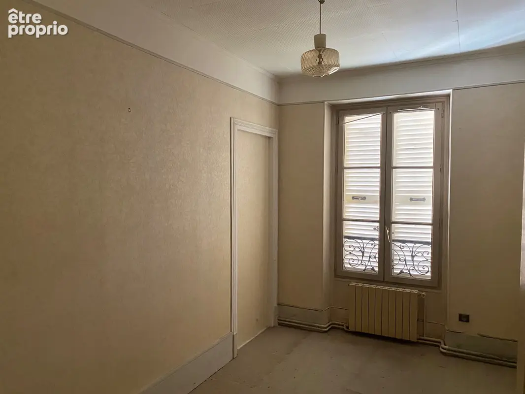 Appartement 3 pièces 46 m² à vendre à Vincennes (94300) - photo 8
