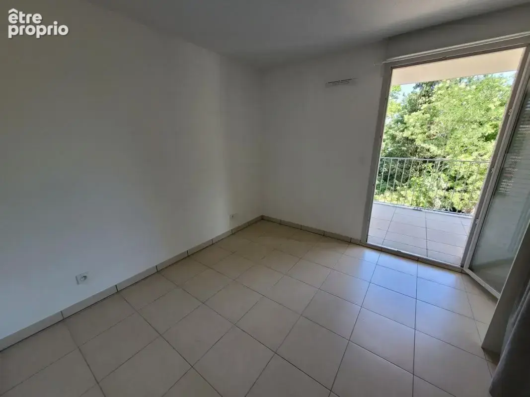 Appartement - photo 4