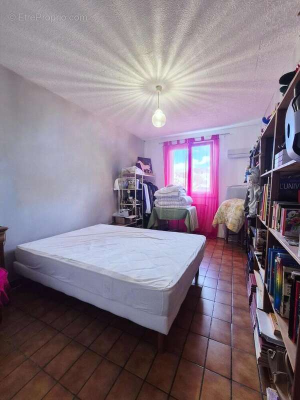 Photo 8 - Maison à CARCASSONNE