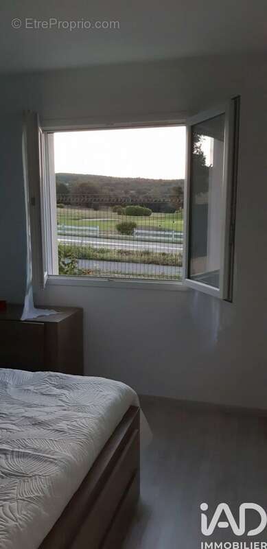 Photo 4 - Maison à SAINT-CLAIR