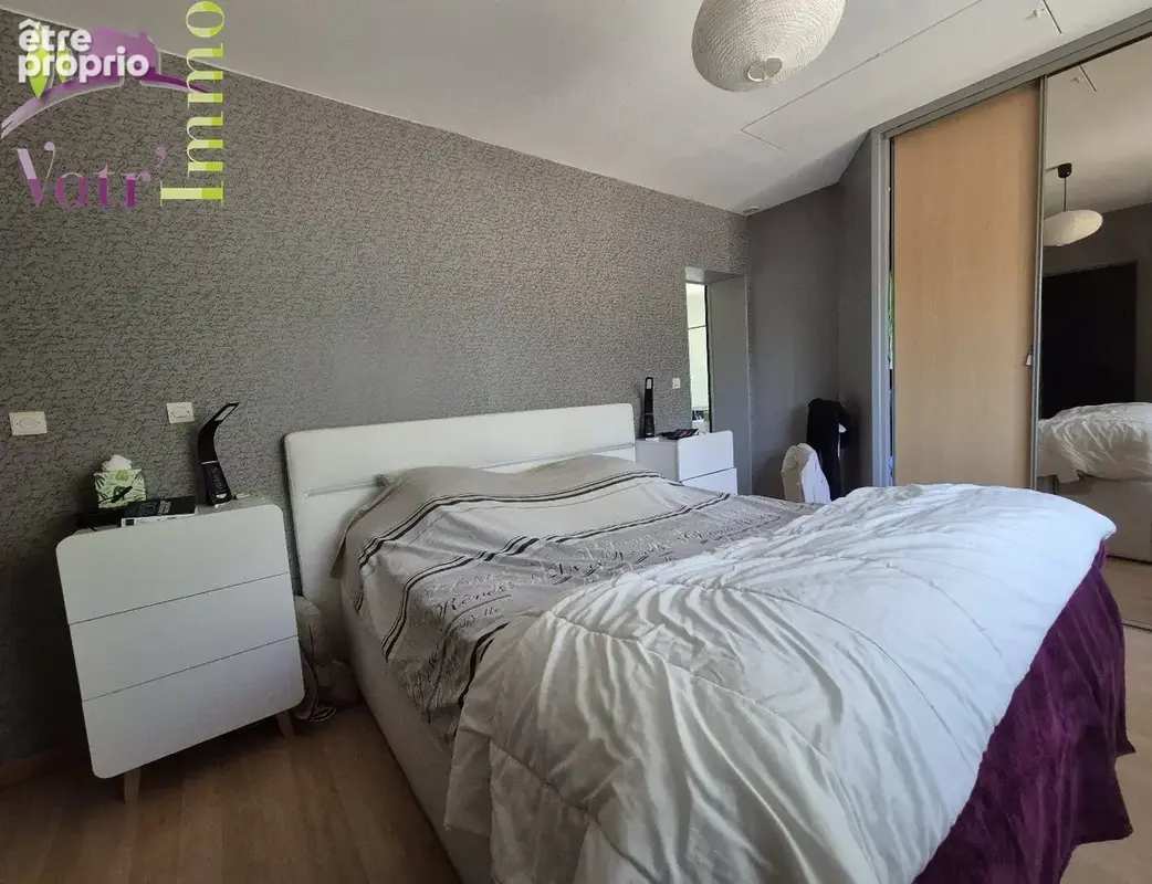 Maison au calme avec une vie de plain-pied - photo 9