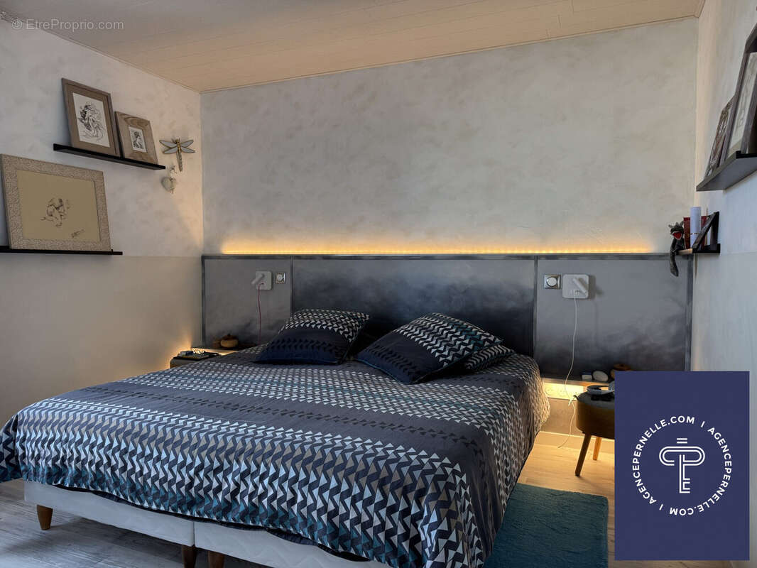 Maison à DAMPRICHARD