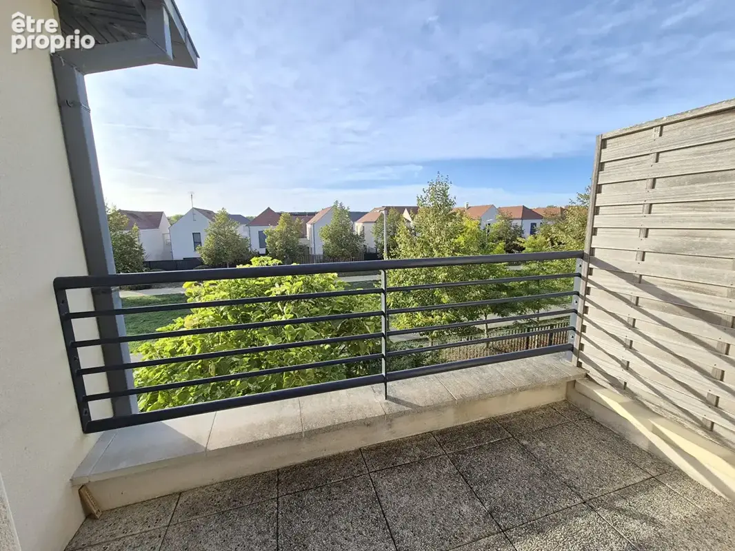 Maison 115m² à compiègne - photo 9