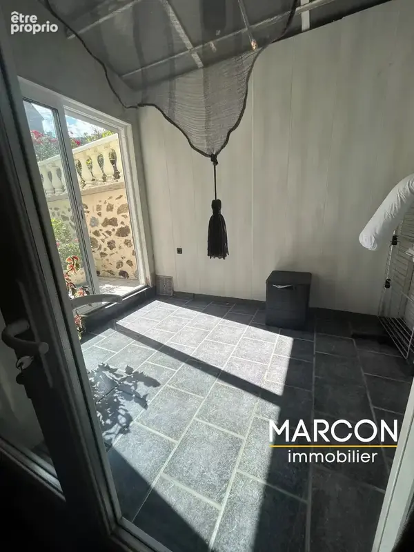 Vente maison aubusson - photo 11