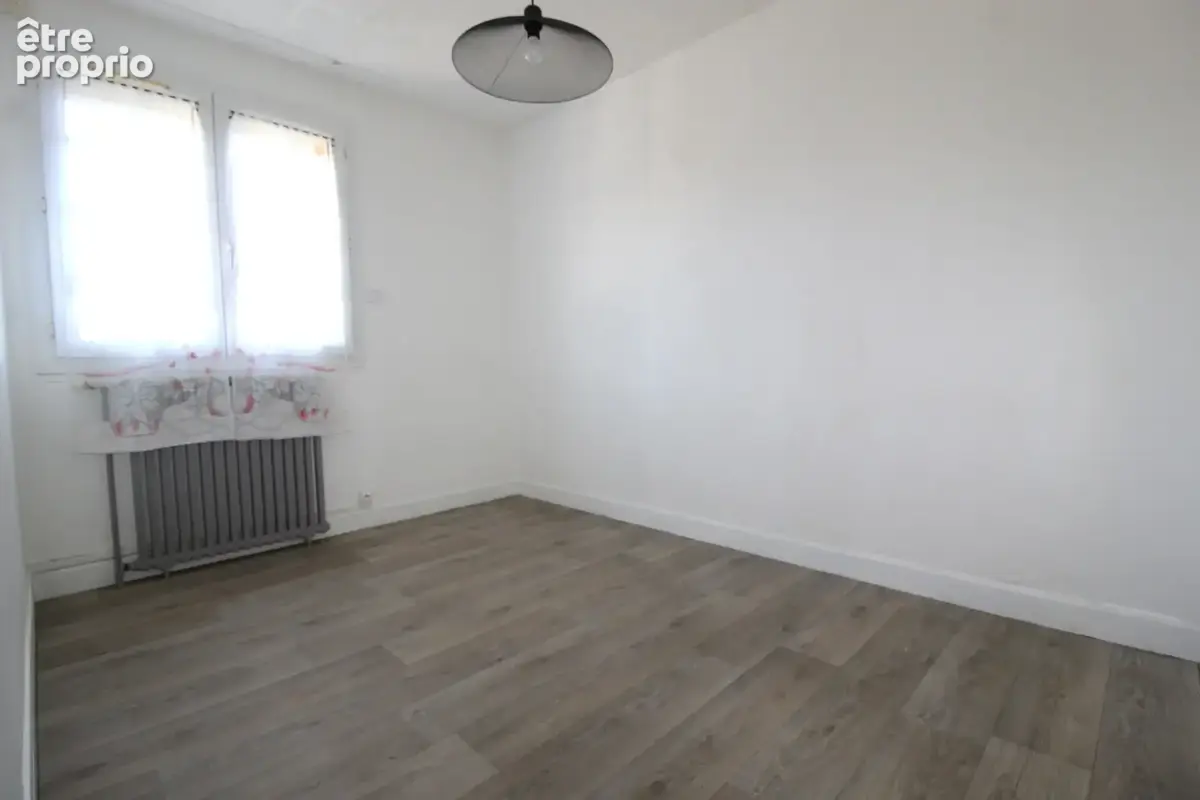 Maison sur sous-sol 2 chambres - photo 14