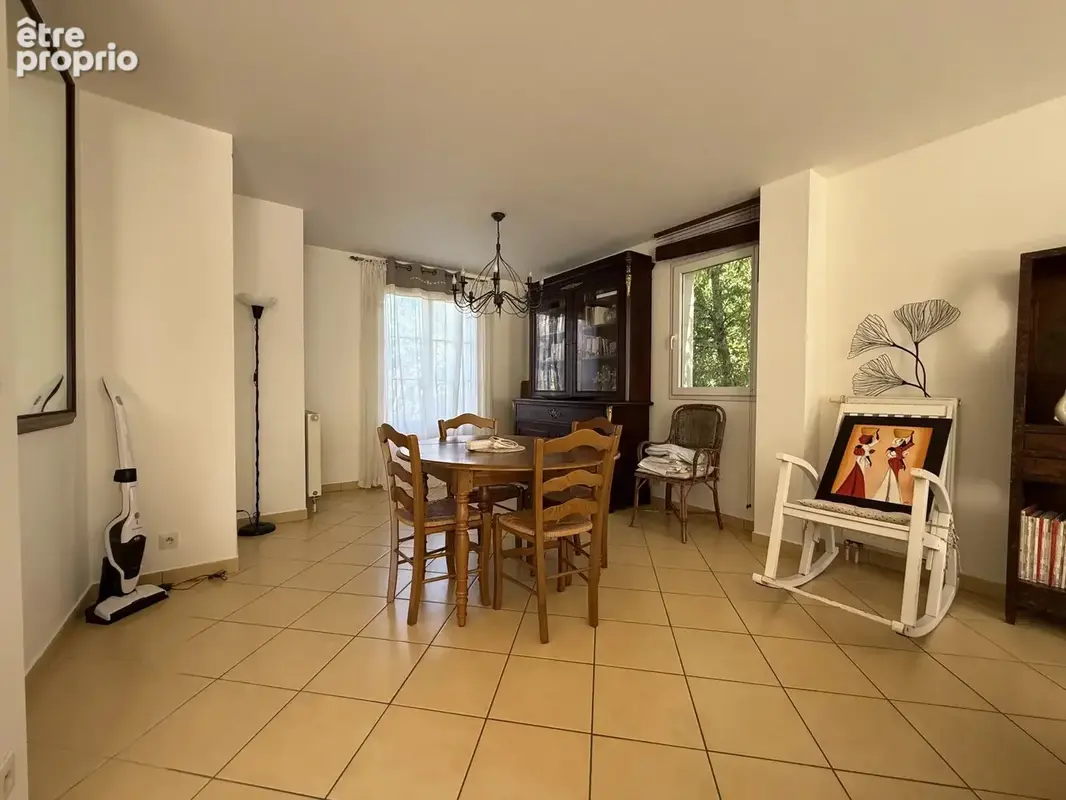 Exclusivite fasylimmobilier belle maison moderne - photo 7