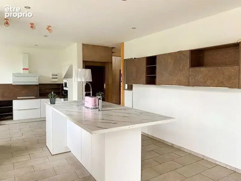 Maison 344 m² à Belleville-Sur-Meuse  - photo 3