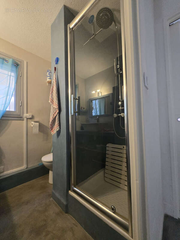 Appartement à NARBONNE
