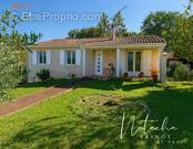 Photo 1 - Maison à FRONTON