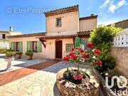 Photo 1 - Maison à SAINT-RAPHAEL