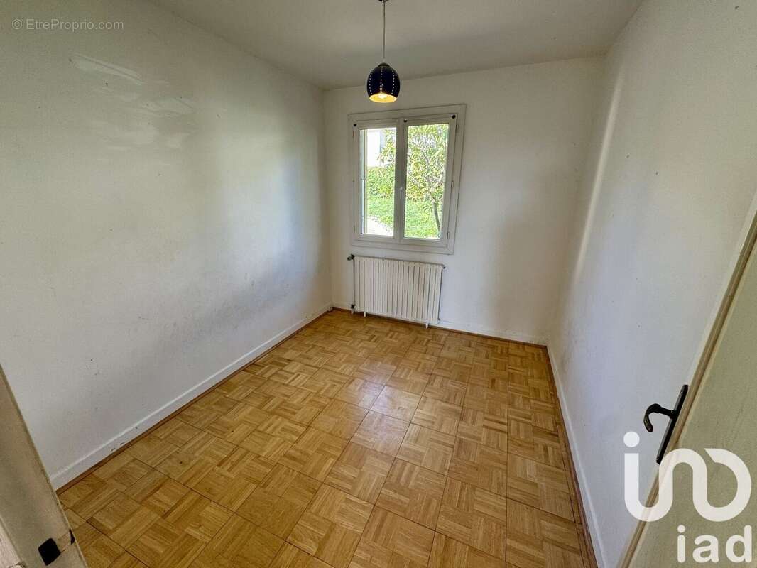 Photo 8 - Maison à PARON