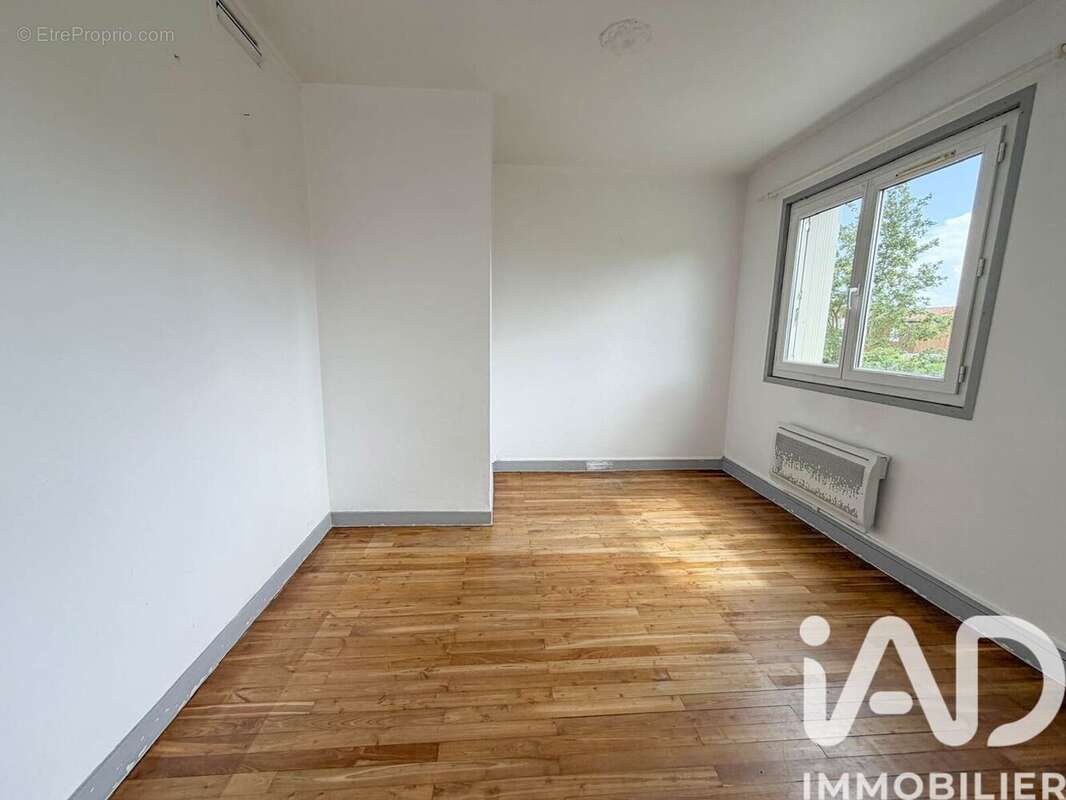 Photo 4 - Appartement à LAGORD