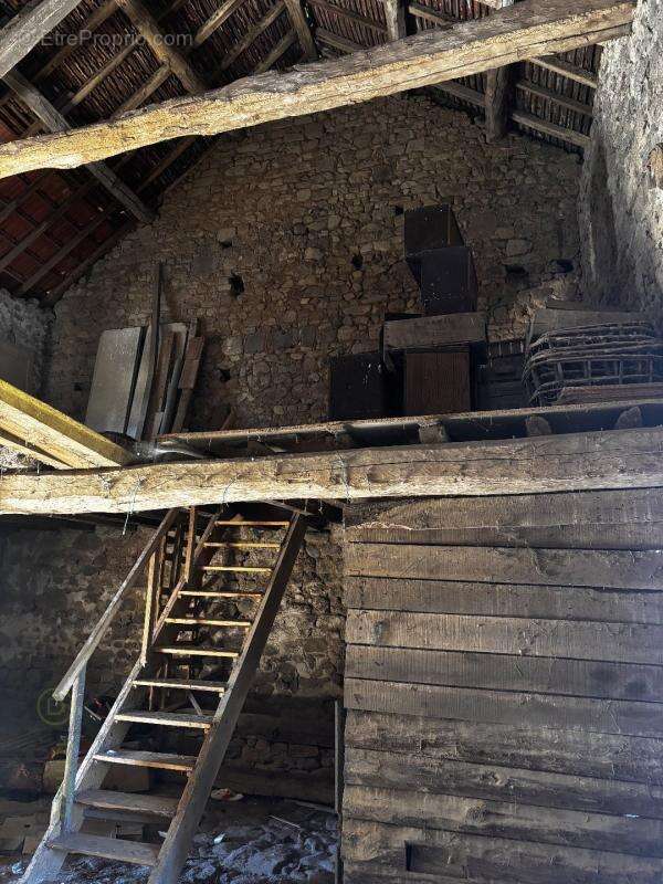 Maison à construire - photo 12