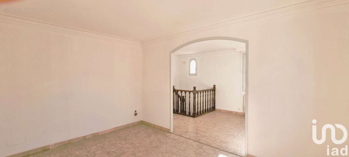 Photo 8 - Maison à AGDE