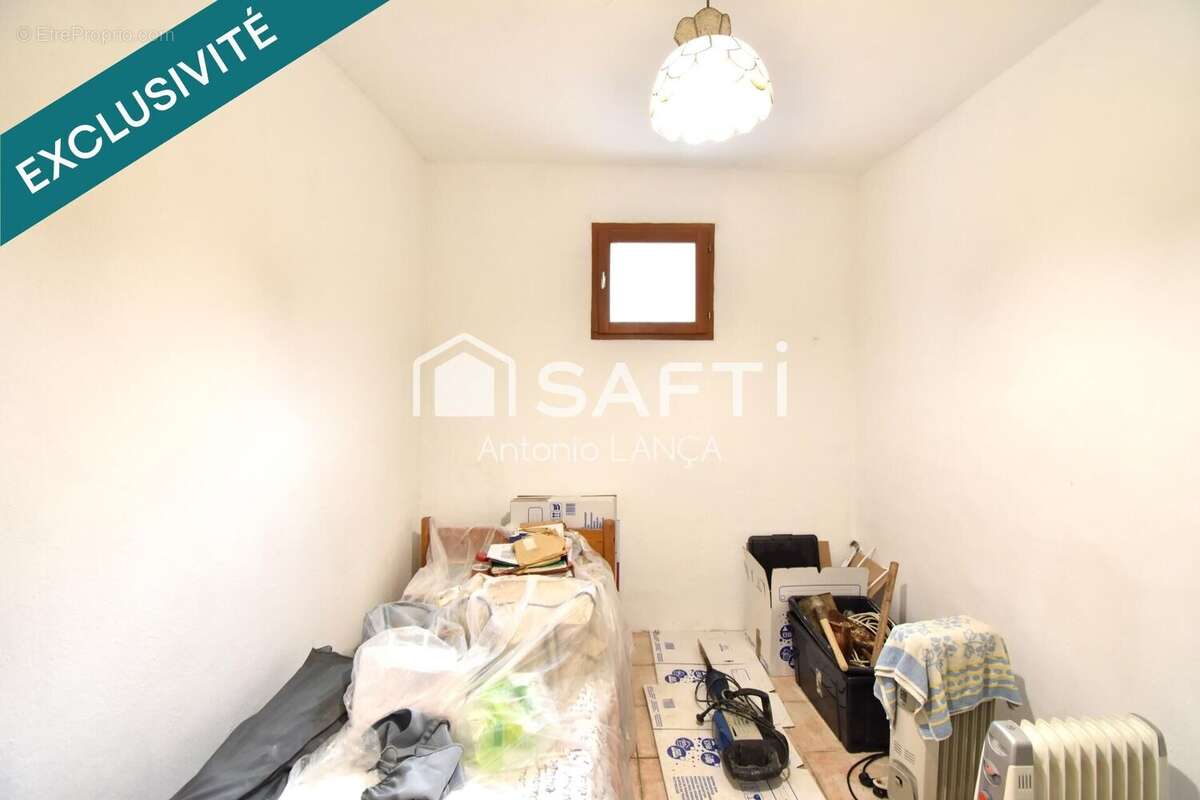 Photo 8 - Maison à ALLAUCH