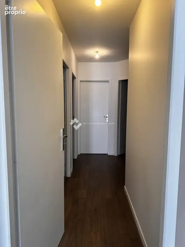 Maison 4 pièces 95 m² à vendre à Gamarde-Les-Bains (40380) - photo 3