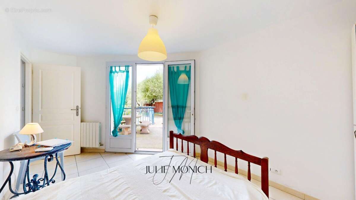 Maison à BANYULS-SUR-MER