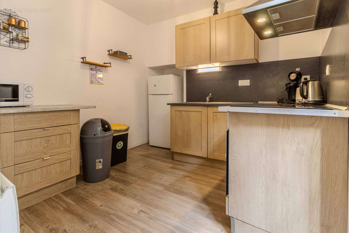 Maison à SARLAT-LA-CANEDA