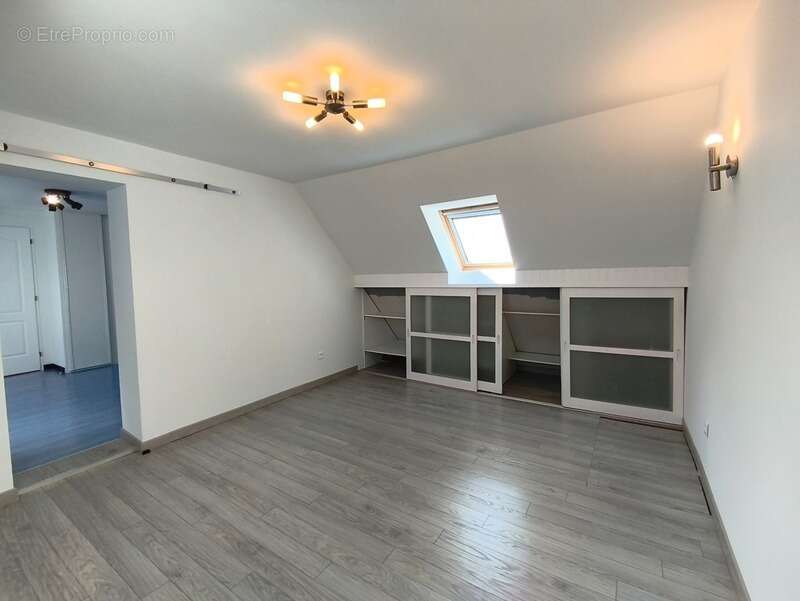 Maison à vendre 6 pièces ROUFFY (51) - photo 7