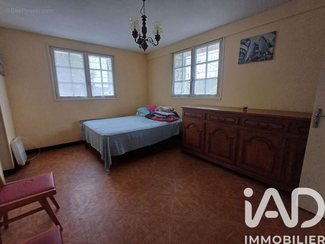 Photo 7 - Maison à VERGT