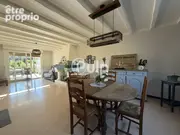 Maison à BOIS-BERNARD