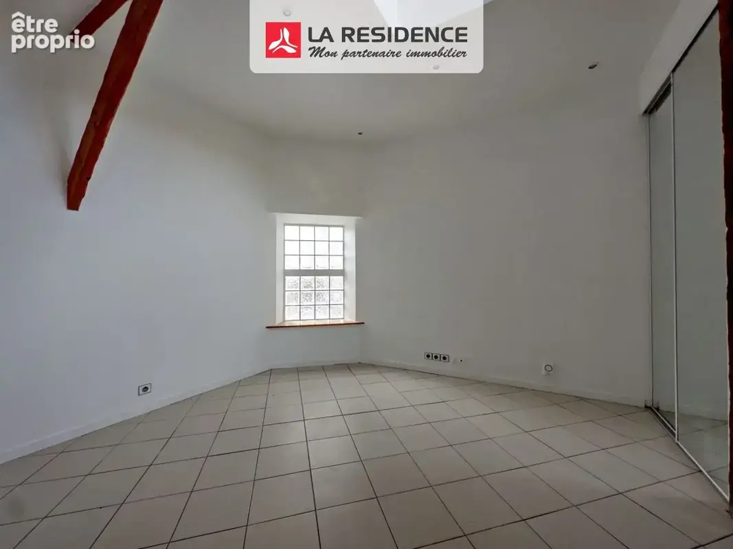 Maison 4 pièces 87 m² à vendre à Maule (78580) - photo 4