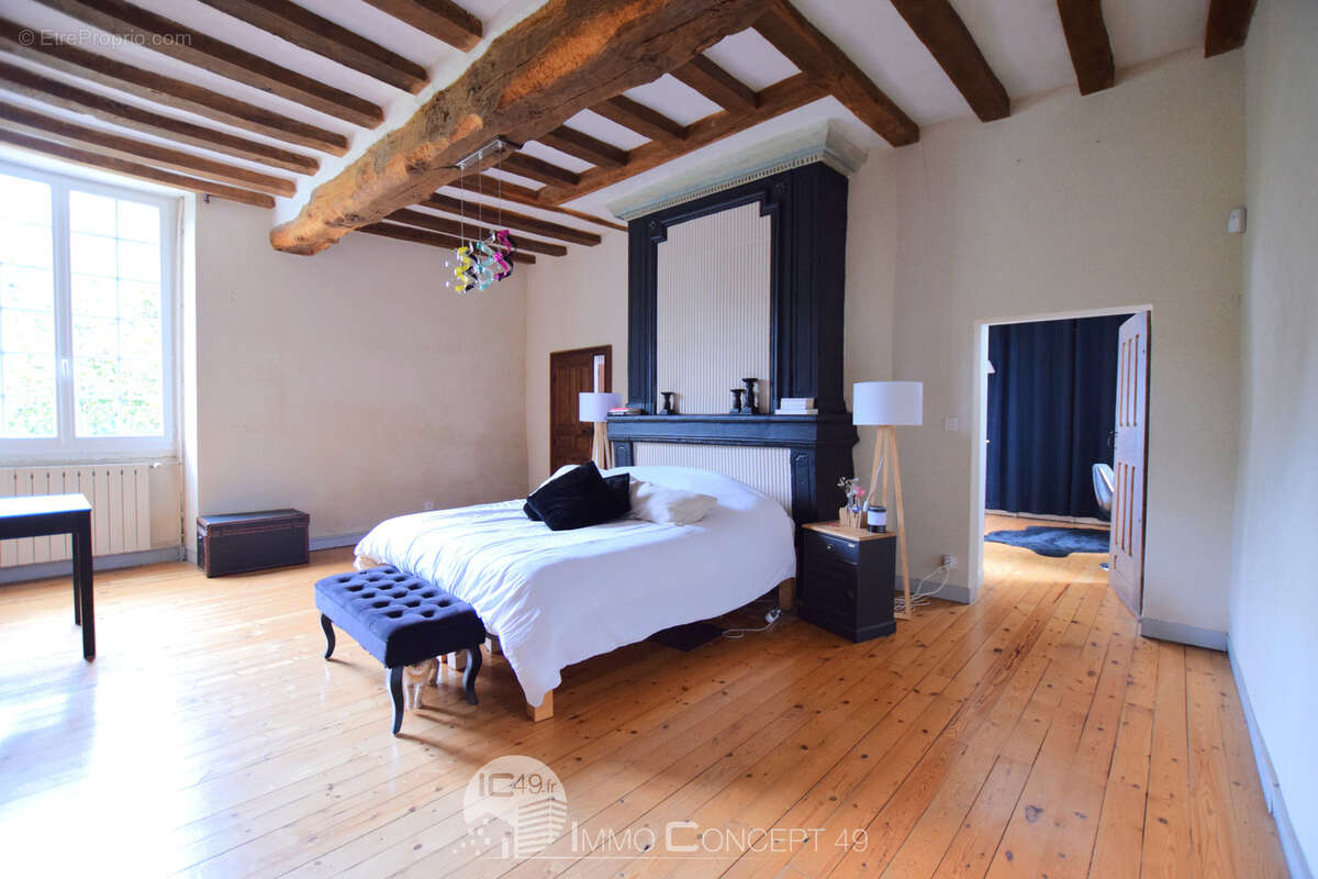 3mn brissac - photo 9