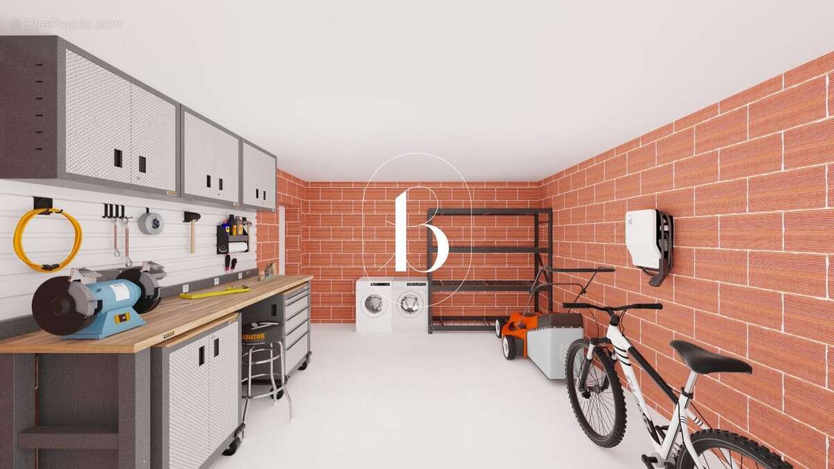 Maison 80 m² à Vagnas  - photo 5