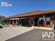 Photo 1 - Maison à VAIVRE-ET-MONTOILLE
