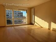 Appartement à CROIX