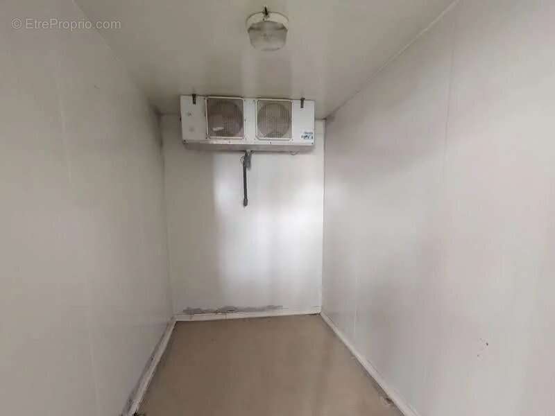 Maison à LA TOUR-BLANCHE