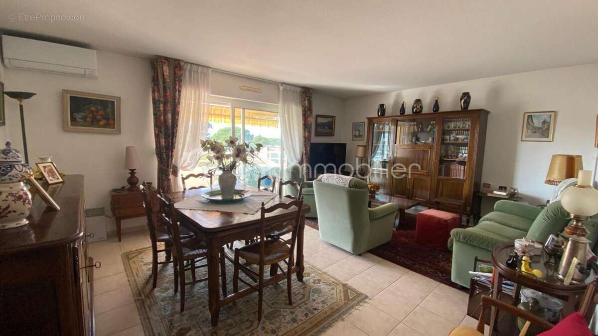 Saint-Raphaël, En Exclusivité - photo 2